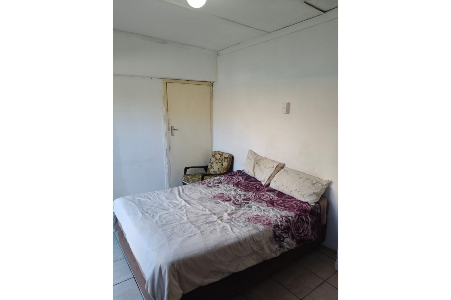 To Let 1 Bedroom Property for Rent in Dorchester Heights Eastern Cape
